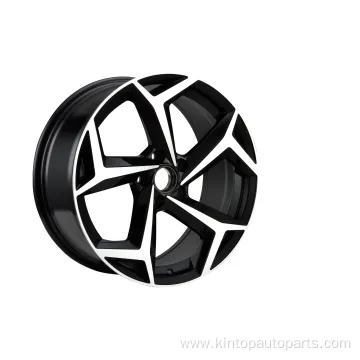 15~18 inchToyota Aftermarket Wheel Rim Alloy Wheel